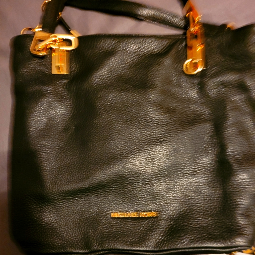 Women's bags